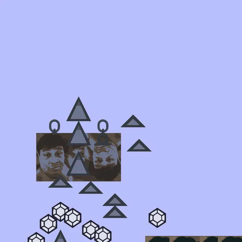Game by @Putoelquelolea123
