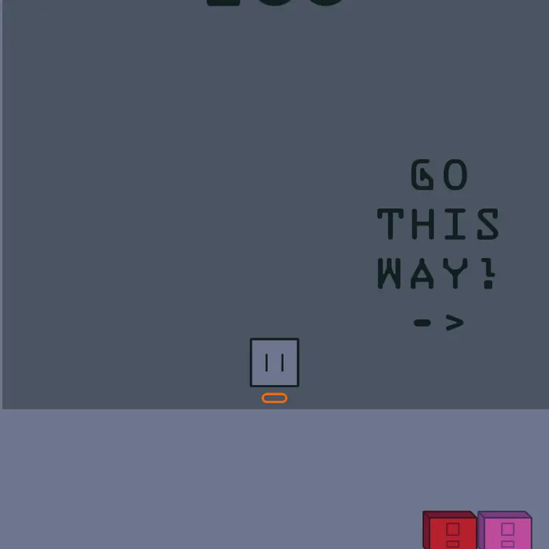 Game by @derp-the-clerp