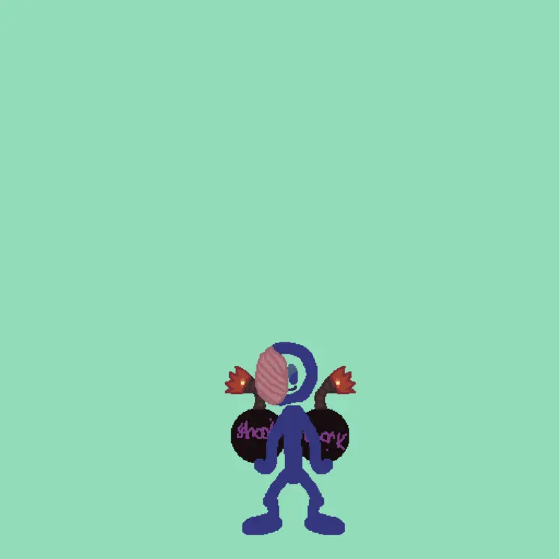 Game by @nhaaaod