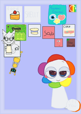 snapshot
