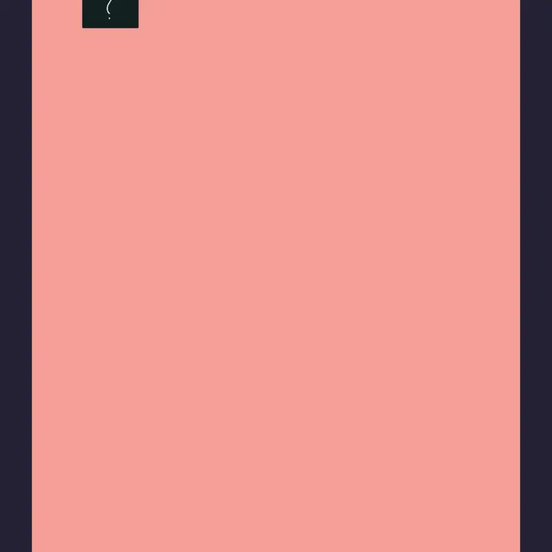 Game by @Kleytonkawan_gamers