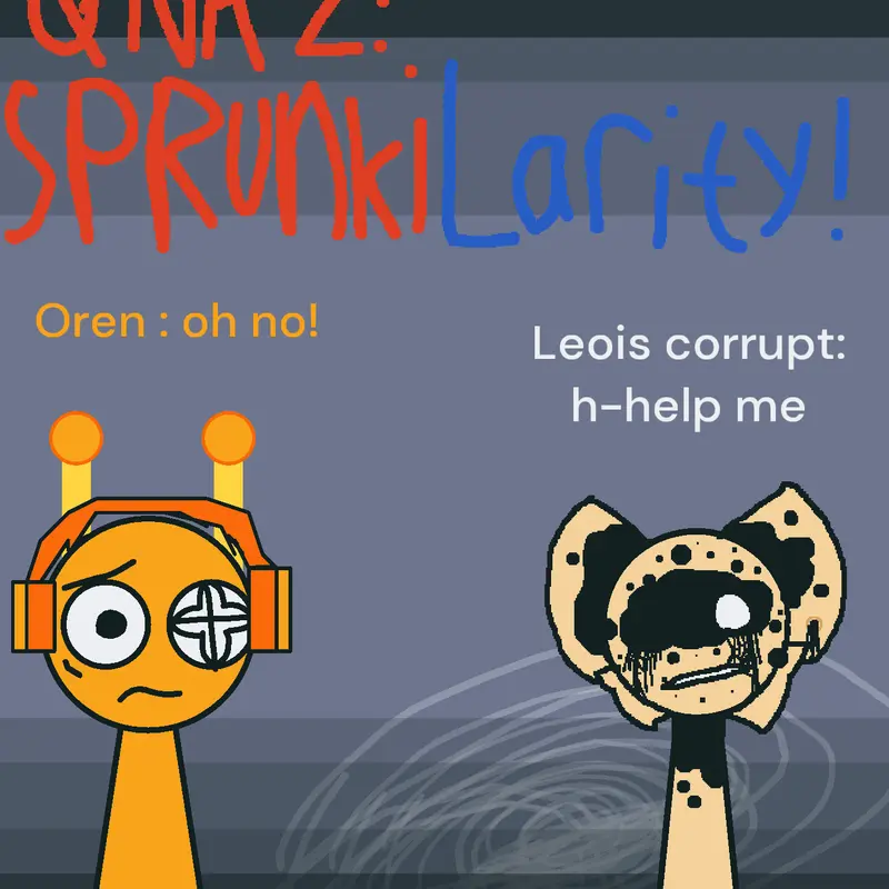 Game by @xxleois_2