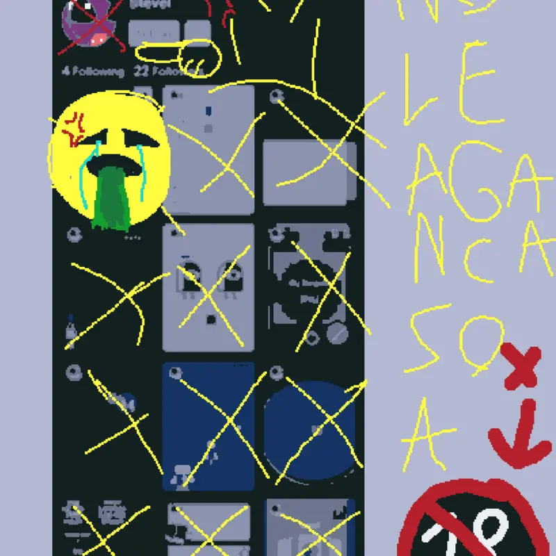 Game by @MAXWEL