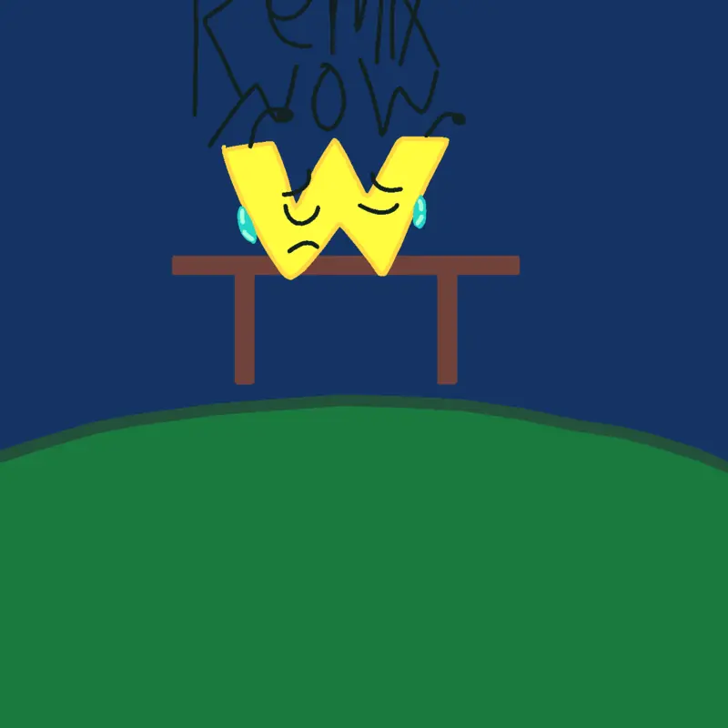 Game by @YELLOW_W-GREEN-HAND