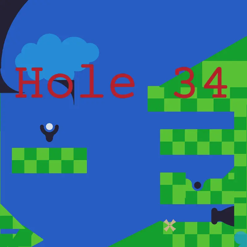 Game by @PufferFisher