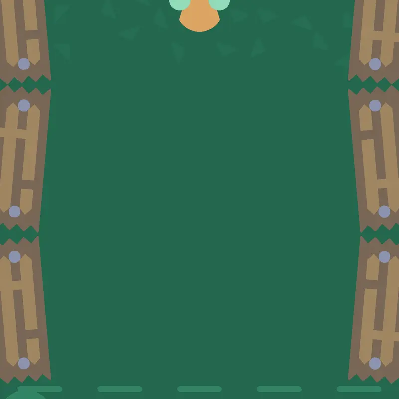 Game by @1i1i1