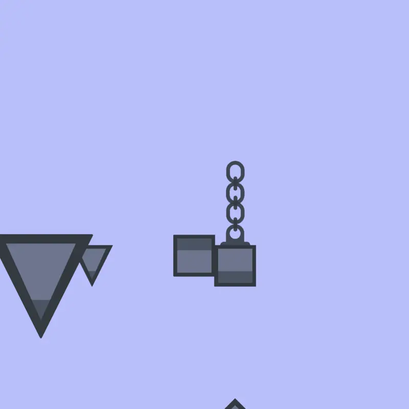 Game by @brilliant-sparrow798