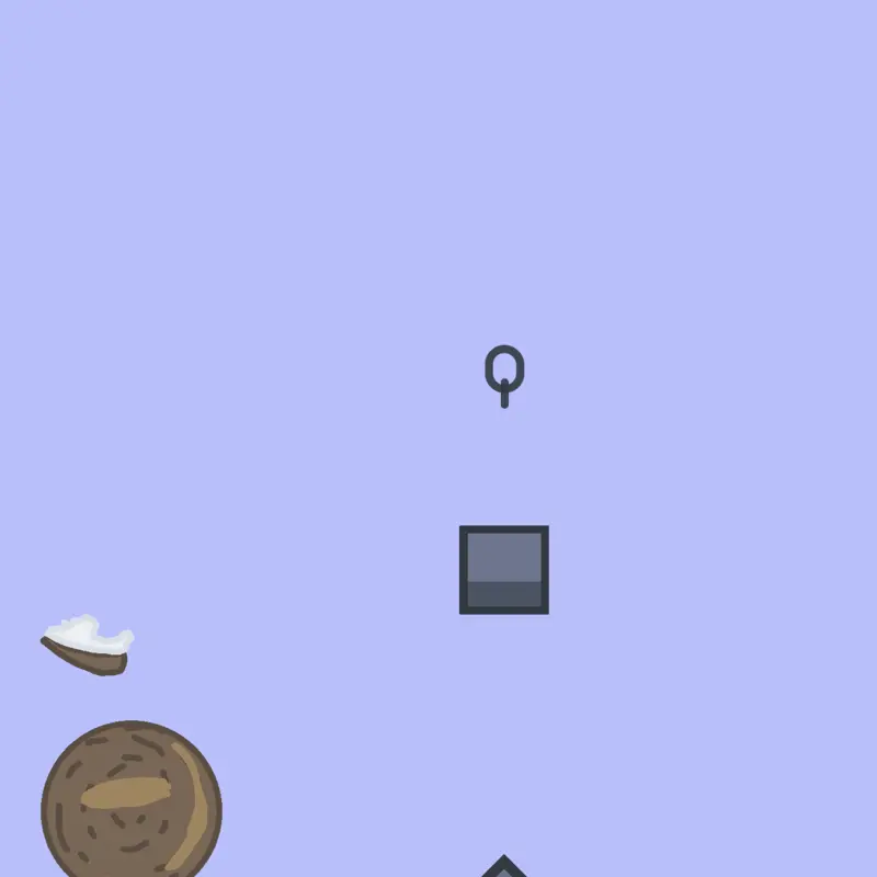 Game by @find879