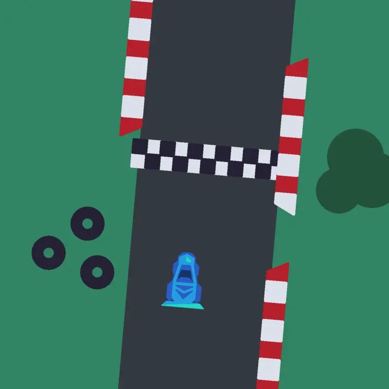Game by @Jamey