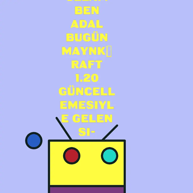 Game by @Hamzaliki