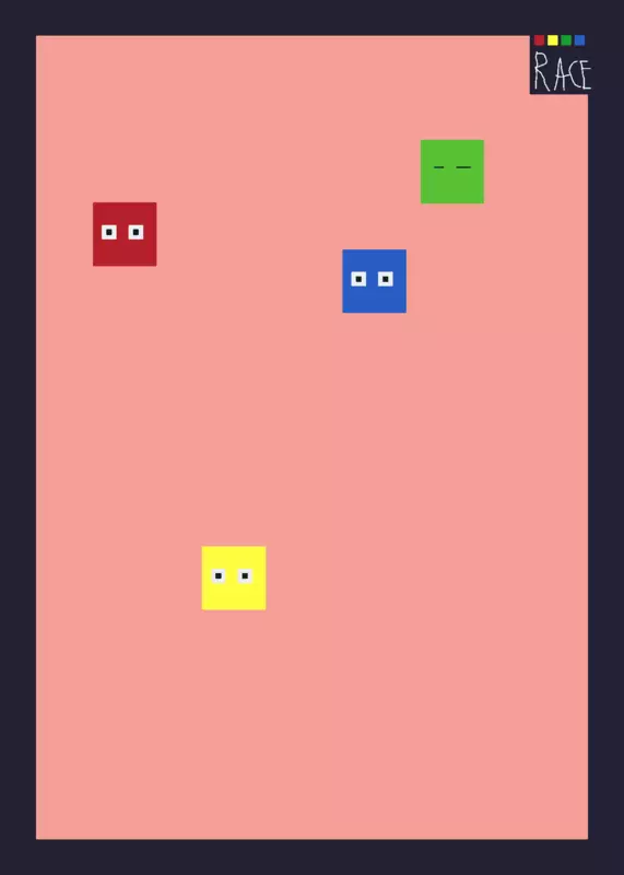 Game by @Vastilon