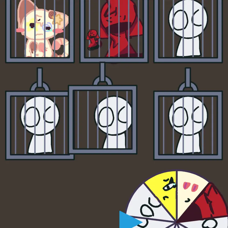 Game by @Heyits_Yuki