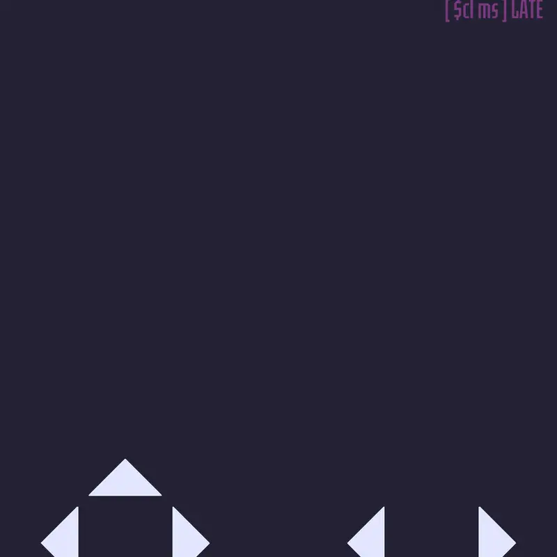 Game by @c00lkiddK1ngOfficial