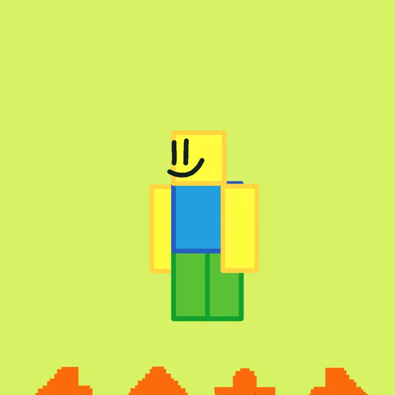 Game by @MImyand_u