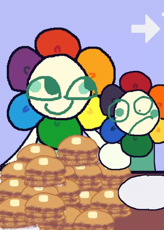 Game by @T0R0_GTAG-FAN