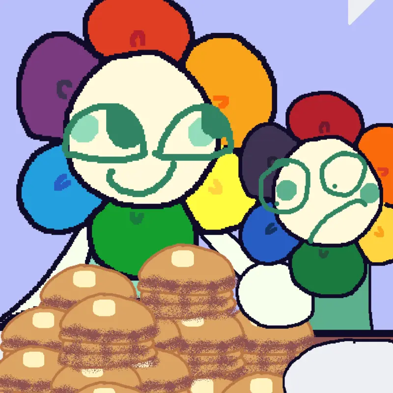 Game by @T0R0_GTAG-FAN