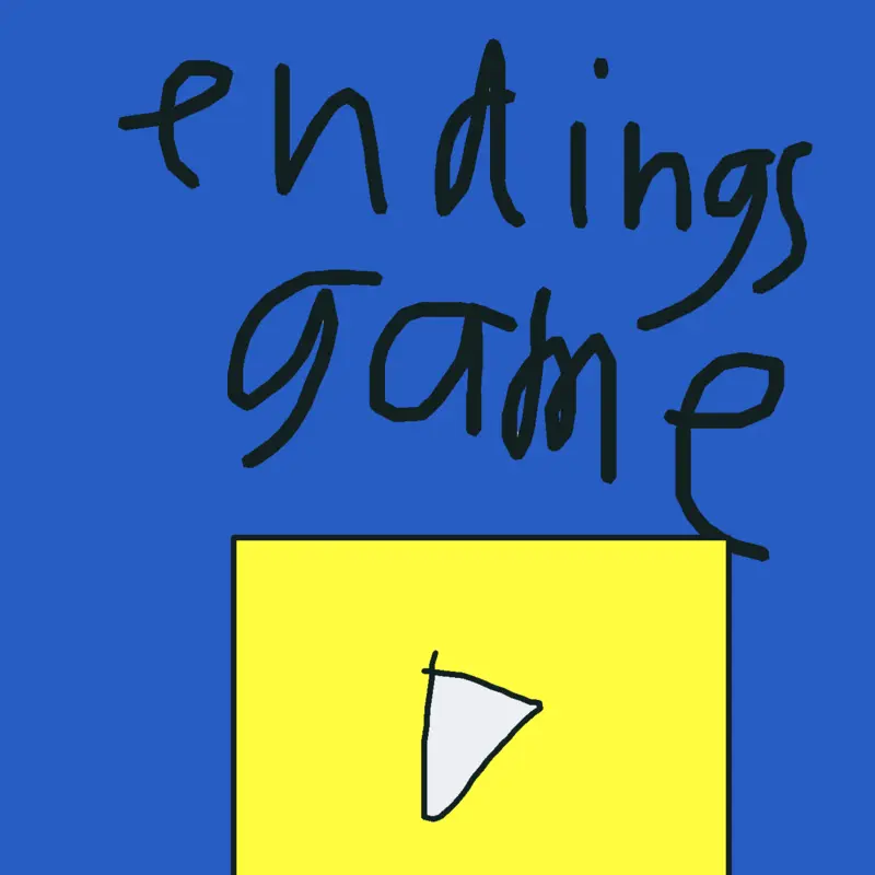 Game by @emmaco