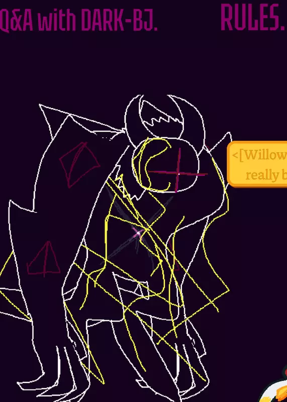 Game by @Goldpurr