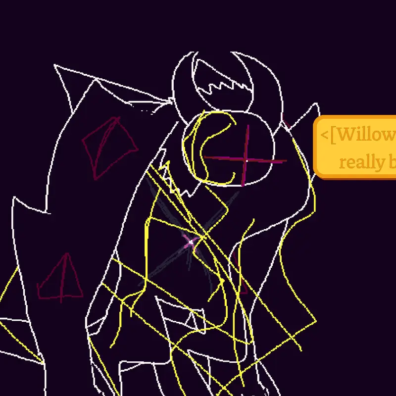 Game by @Goldpurr