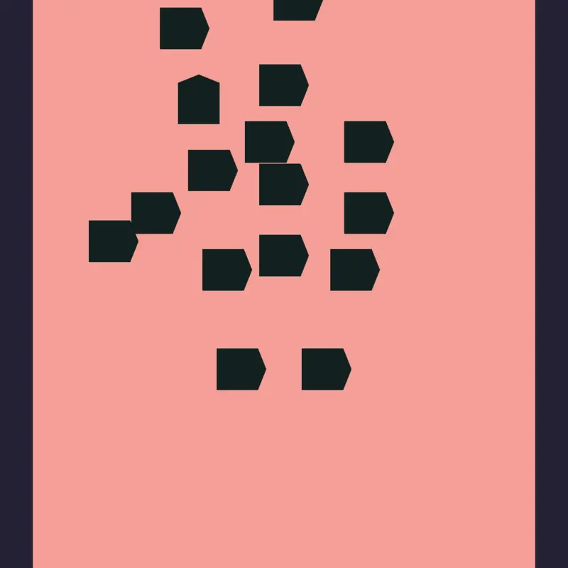 Creature movement for Free by @JakeLJake_Official