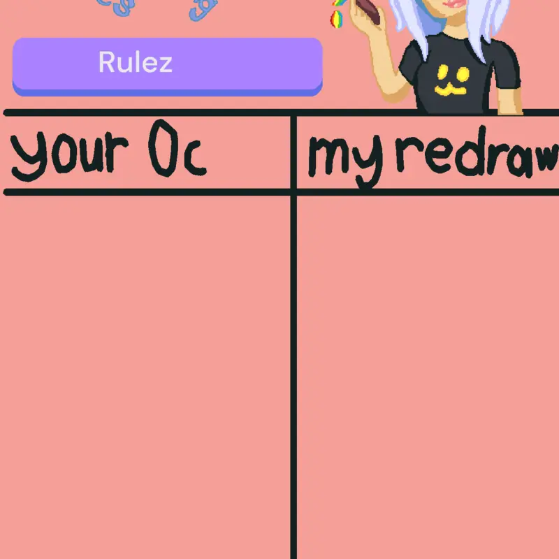 Game by @Harry_P0tt3r_f4n