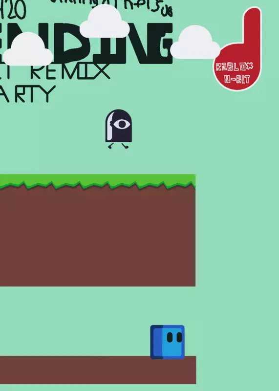 Game by @Blue-Cube_x_Cube_lovers