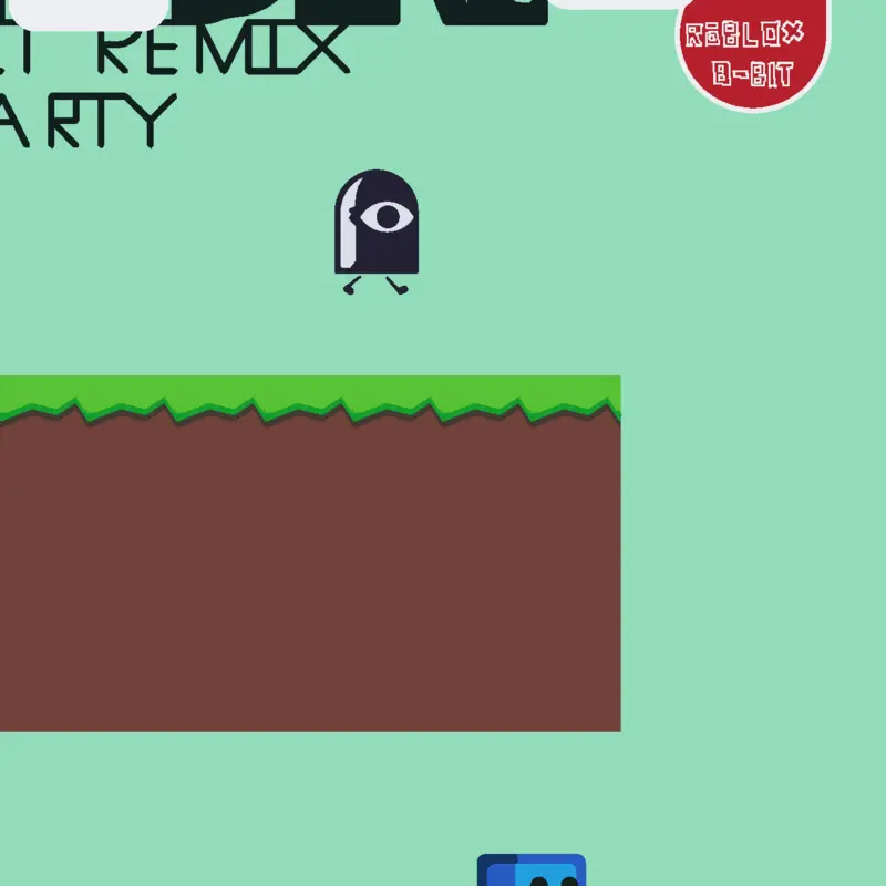 Game by @Blue-Cube_x_Cube_lovers