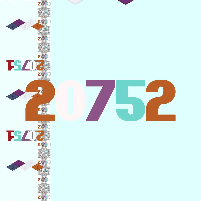 Game by @89TD_PortalChains-2026