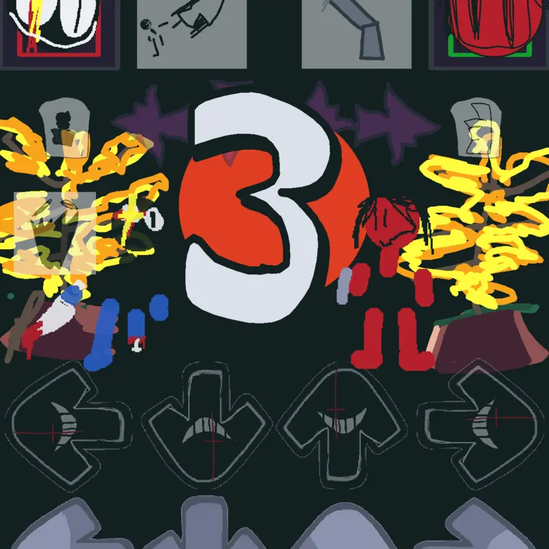 Game by @RANDOMGUY1223