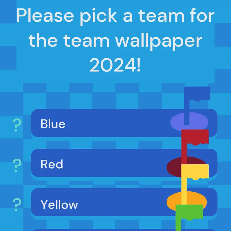 Game by @ShademStudios