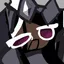 weltqx avatar