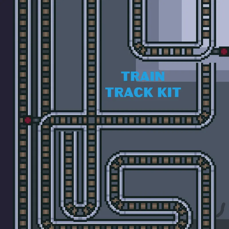 Game by @cyruspro