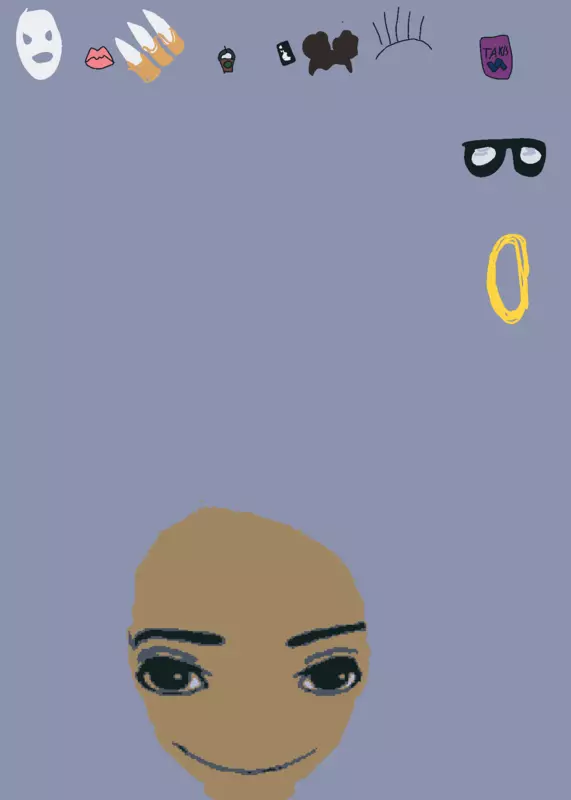 Game by @FreeGuyIsUnderratedfr