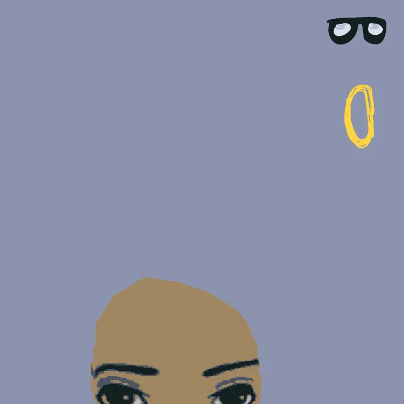 Game by @FreeGuyIsUnderratedfr