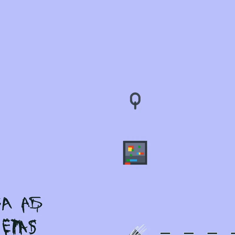 Game by @dedeb