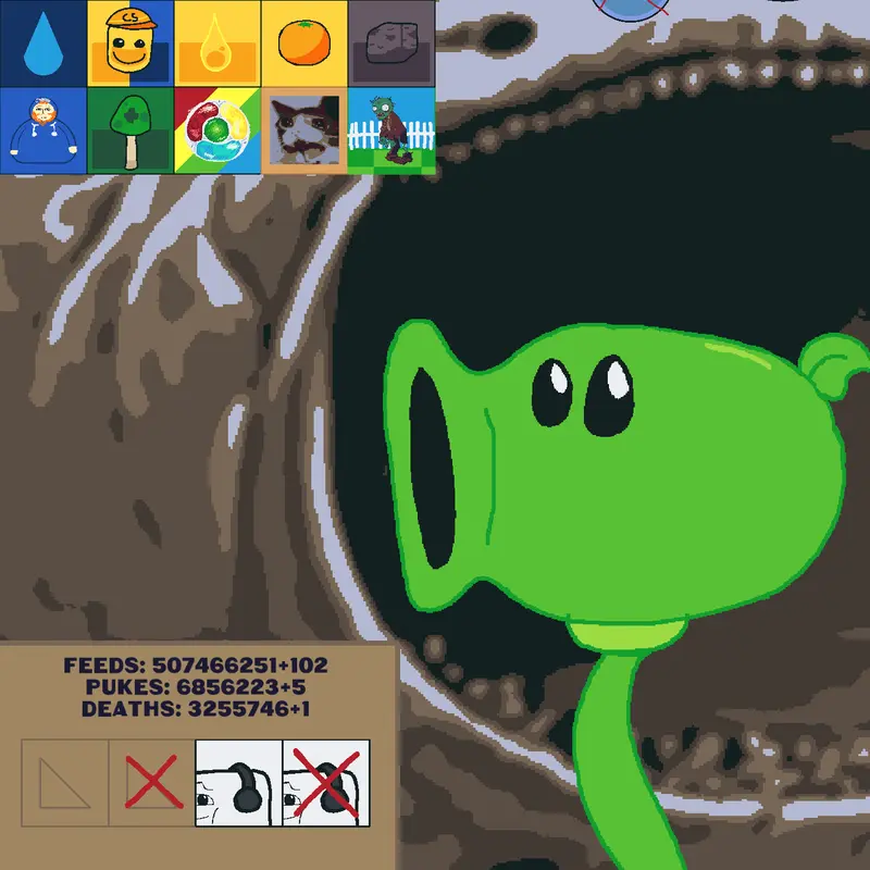 Game by @talkingTom575