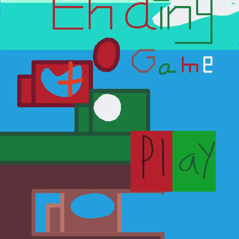 Game by @tana5432