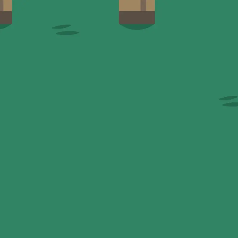 Game by @Bluej19