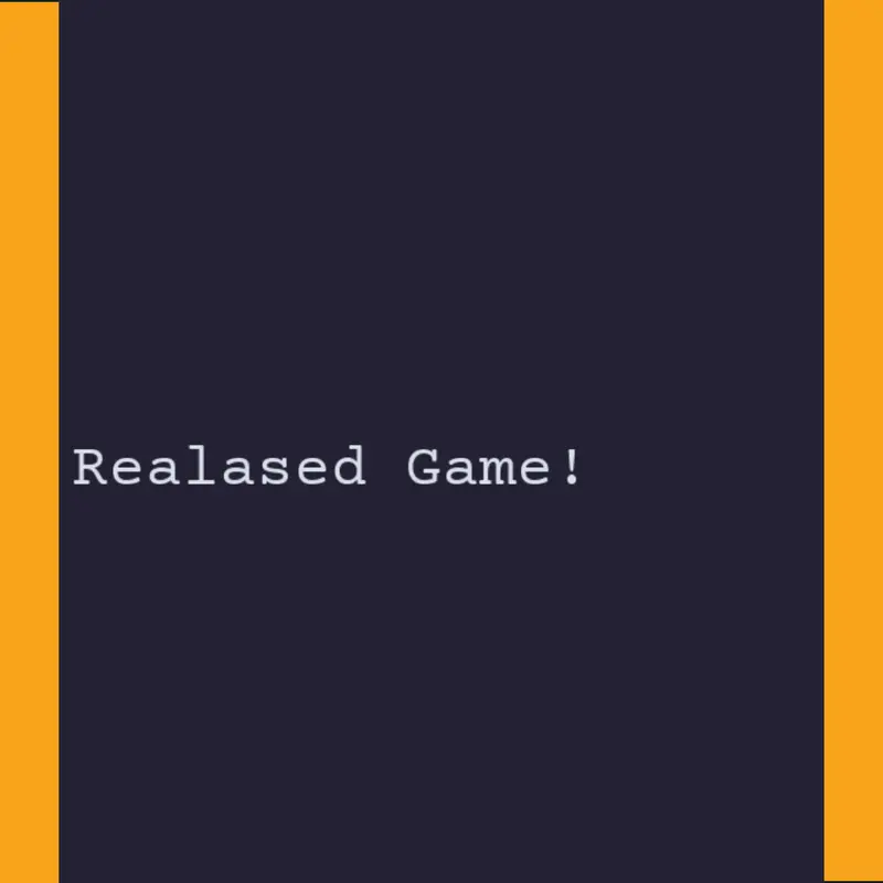 Game by @Marek_sk_bloxfornitas