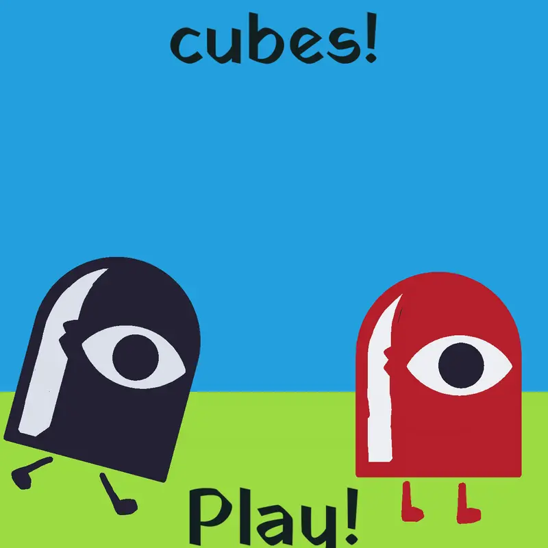Game by @JosueYael