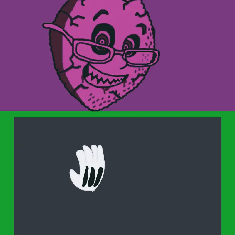 Game by @dogdaypoppyplaytime2024