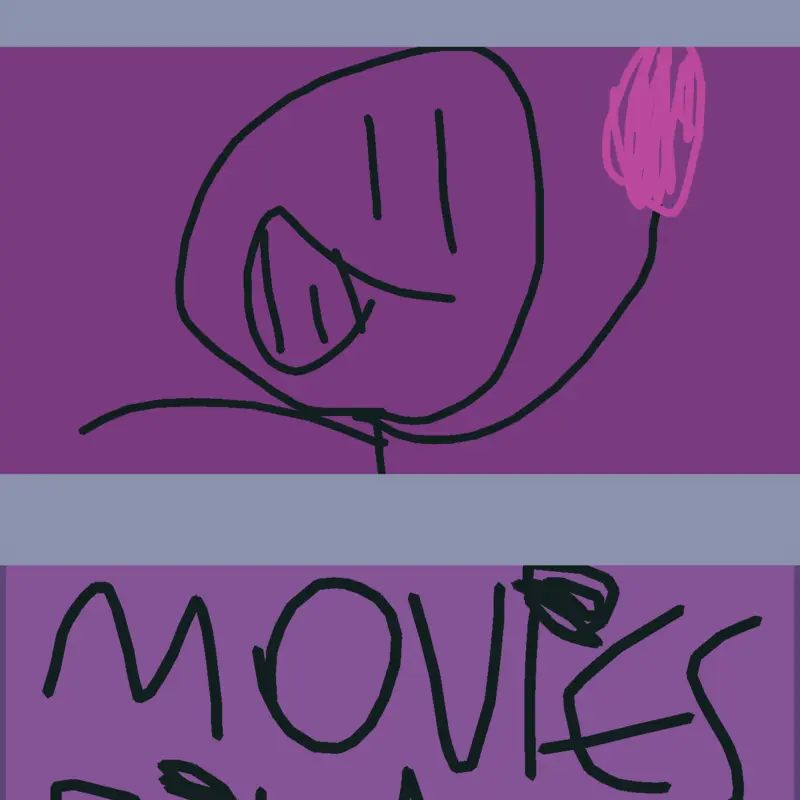 Game by @pekena_92