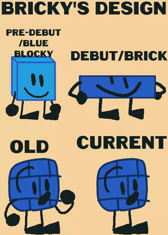 Game by @BrickyBlocky