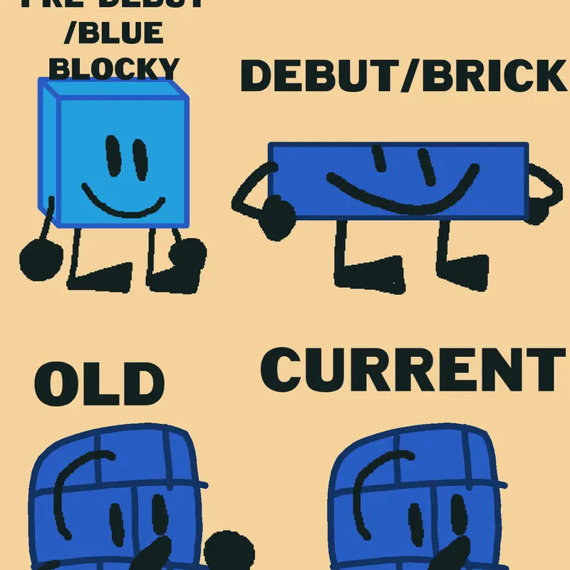 Game by @BrickyBlocky