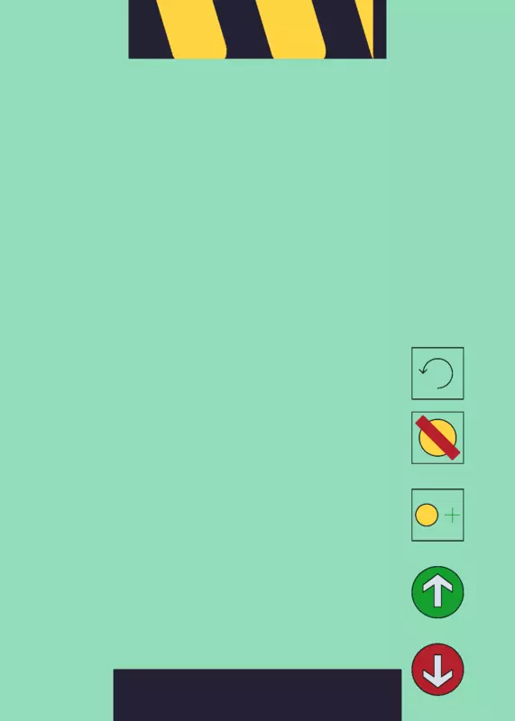 Game by @NCRG371