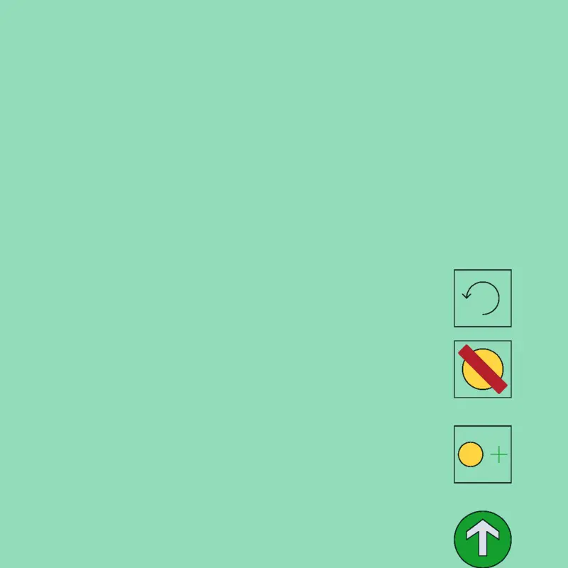 Game by @NCRG371