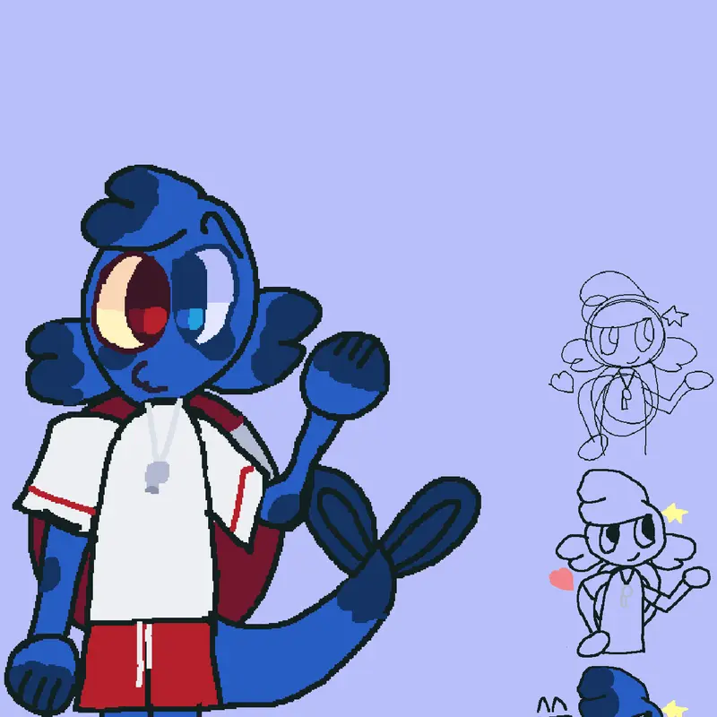 Game by @-Y3LLOW-BUT-SP00K7-