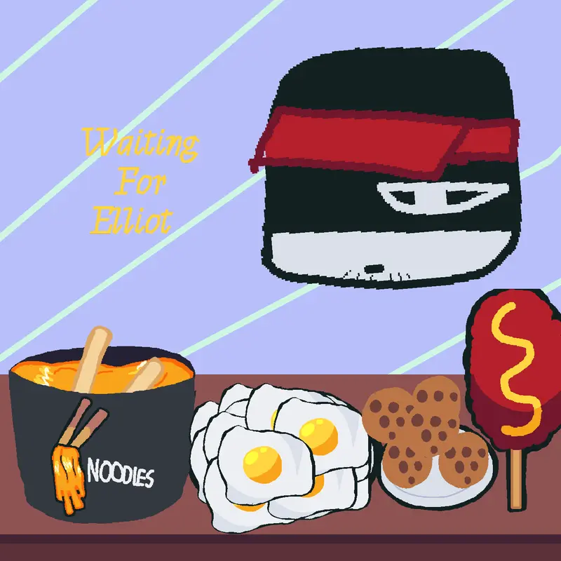 Game by @-Pizza_guy-