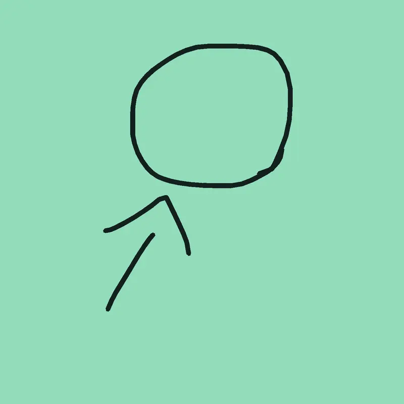 Game by @TheCoolioGuy