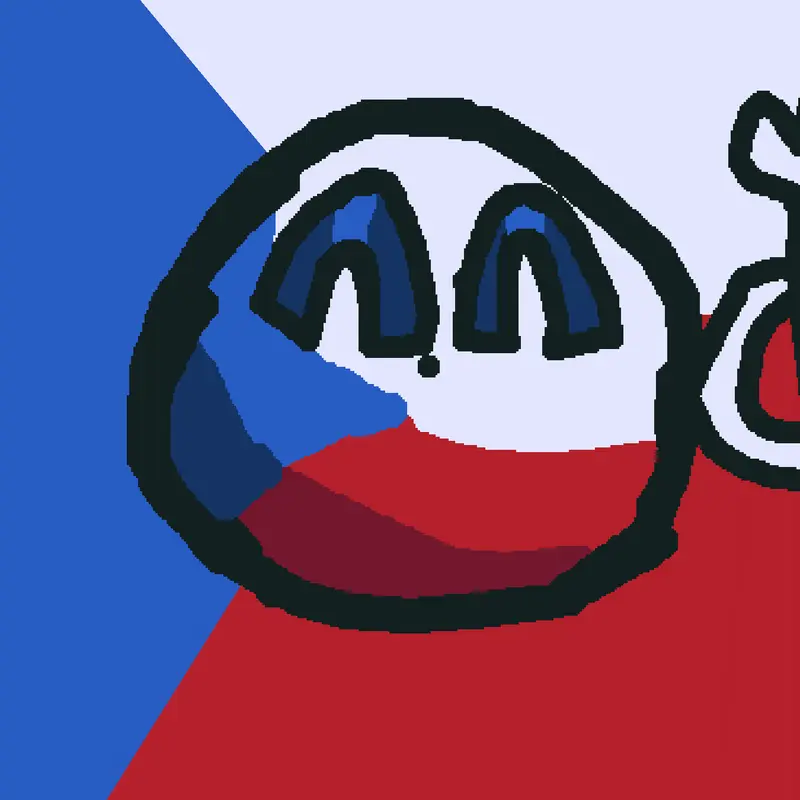 Game by @MewhenI